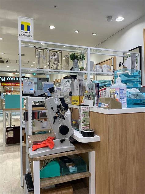 眼鏡市場 福岡新天町店メガネイチバフクオカシンテンチョウテン天神天神駅メガネ By Line Place