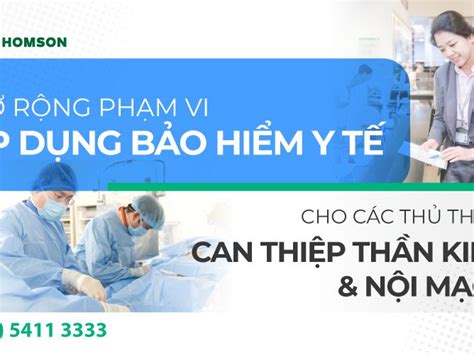 Trang Chủ Fv Magazine