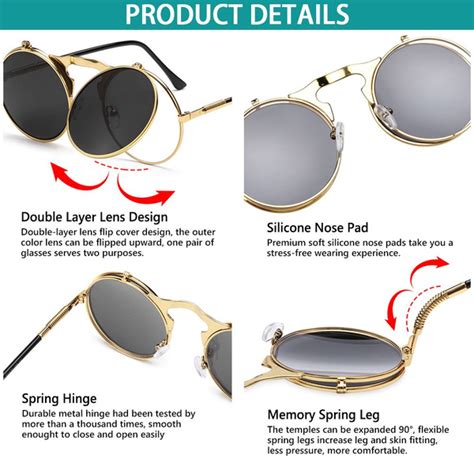 Очки солнцезащитные - купить с доставкой по выгодным ценам в интернет ...