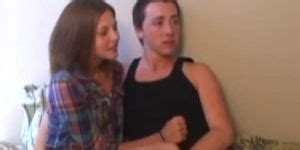 Vintage Amateur Couple Invites Oldman In Trio Kasey Chase Tnaflix