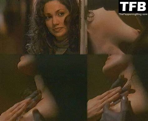 JLo Jennifer Lopez Jennifer Jlo Nude OnlyFans Photo The Fappening Plus