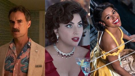 Hay M S Actores Heterosexuales Nominados Por Interpretar A Un Gay Que Actores Homosexuales