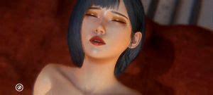 Watch 神慾幻想 遊戲 紙牌 禁ゲーム Bbw Porn SpankBang