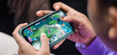 perpres gim disahkan joko widodo  peran  bisa diambil developer