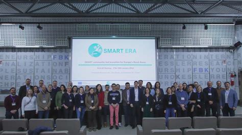 Smart ERA - Poliedra