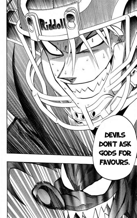 Yusuke Murata Comic Manga Manga Comics Manga Anime Anime Art