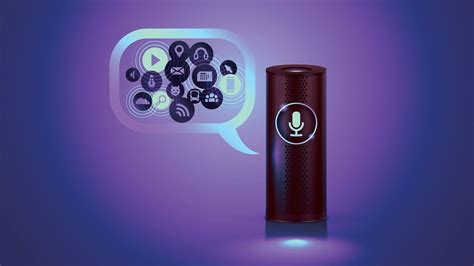 ai techbriefly