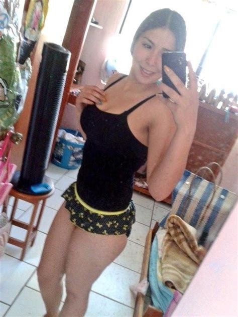 Teacher A Hotwife 26 Photos XXX Porn Album 162785