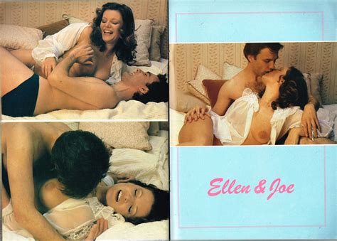 Naked Eleonore Melzer Added By Dragonrex