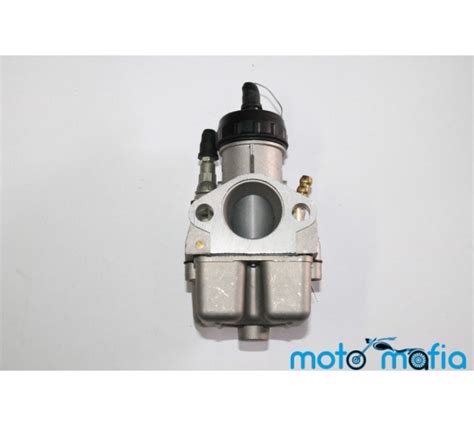 Карбюратор К-68Д (Юпитер) - Motomafia - Иж Юпитер; Планета 4,5; Планета ...
