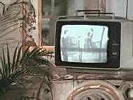 Naked Brigitte De Borghese In The Sidewalks Of Bangkok