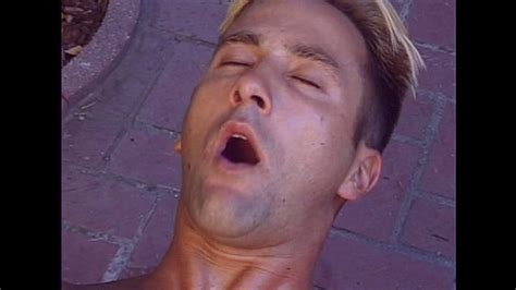 Videos de Sexo Películas gay completa xxx Películas Porno Cine Porno