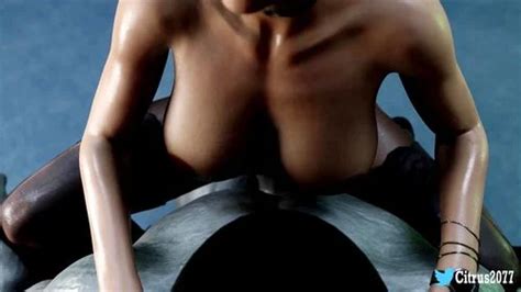 Watch d动画 D动画 金发女郎 Mature Porn SpankBang