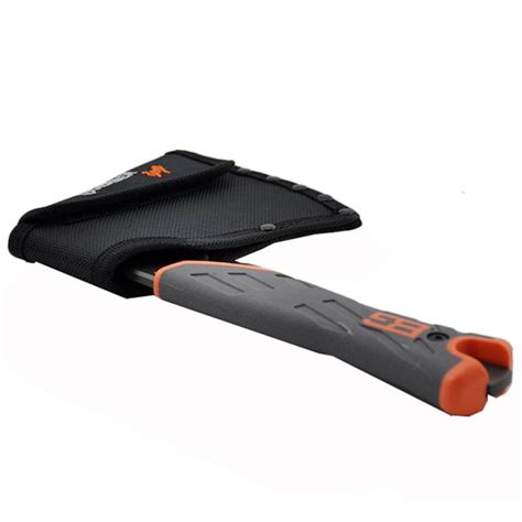 Топор Gerber Bear Grylls Hatchet, блистер, 31-002070 купить в интернет ...