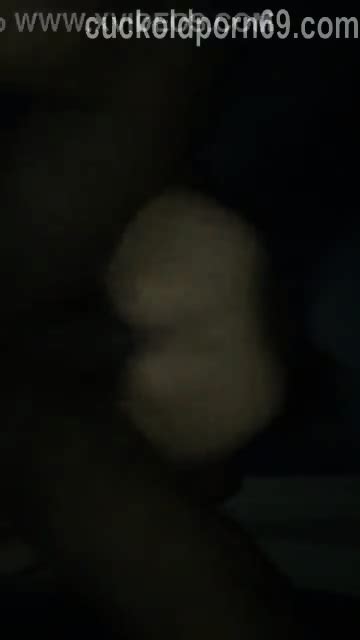 Horny Wife Jane Dro Cheats With Dunta Amazing Huge Bbc Cock