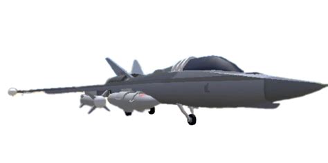 Warplane Military Tycoon Wiki Fandom