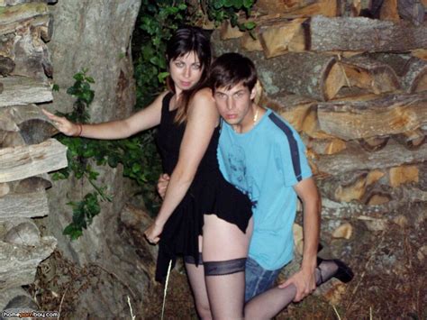 Amateur Pics Nude Photos Porn Pic