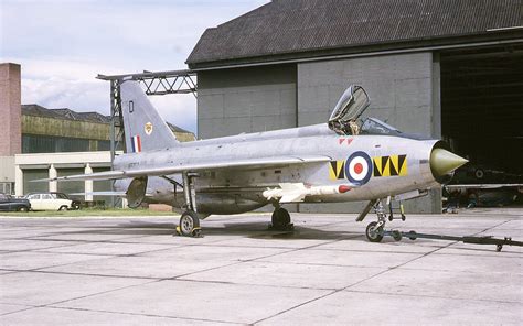 AircraftSlides.com Auction Item
