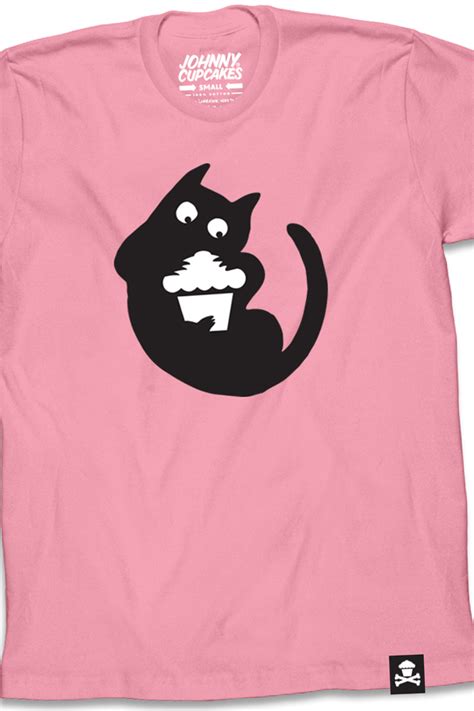 Meowcakes Pink