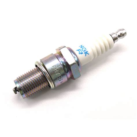 Spark plug NGK BR7ES