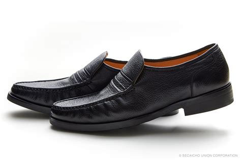 Men’s shoes - マレリーブランド公式サイト - マレリー[Marelli]