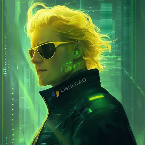 Yield Agents - Drop | Element