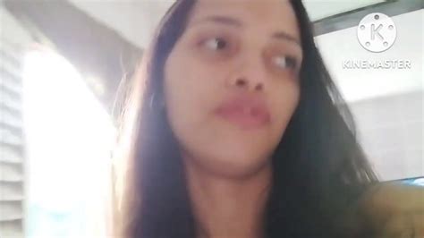 Nip Slip 9 02 And Some More After Nude Video On YouTube Nudeleted