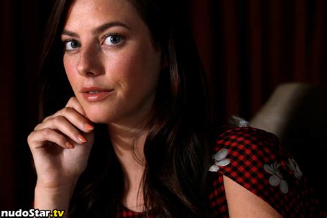 Kaya Scodelario Kayascods Nude OnlyFans Photo Nudostar TV