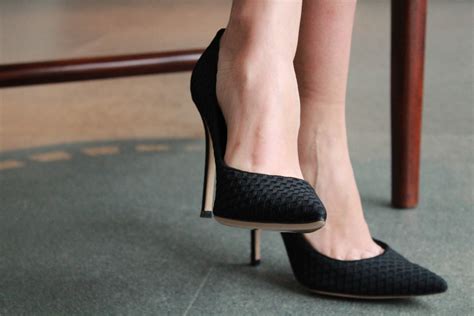8 Causes Of Bunions On Your Feet Foot And Ankle Group