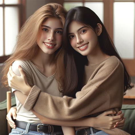 Teen Sex Intensiver Genuss Ab Porno Wiki