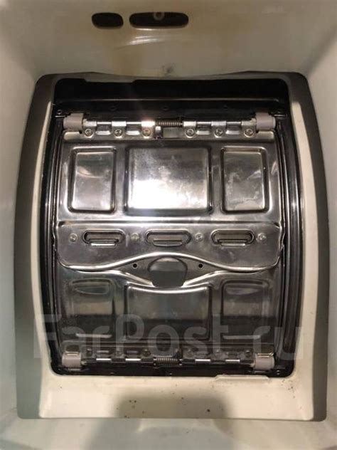 Стиральная машина Gorenje под ремонт или на запчасти - Стиральные ...