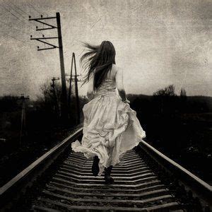 pergi  mencari mencari  pergi