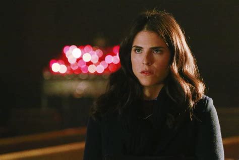 How To Get Away With Murder How Many Languages Does Karla Souza Speak