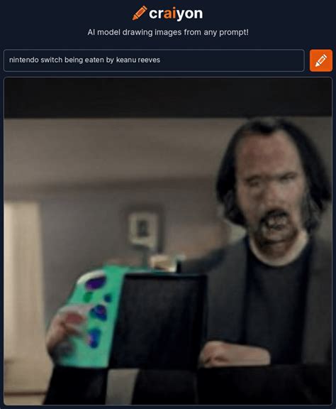 Oh God Rrecap