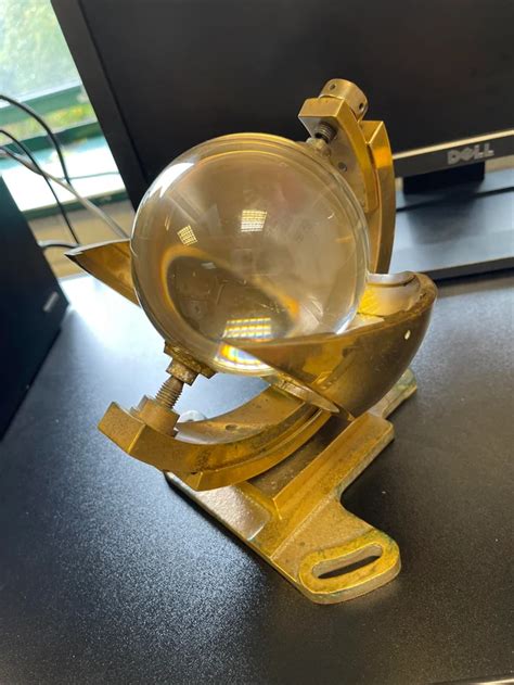 12 Mysterious Objects That Are Leaving The Internet Stunned : The ...