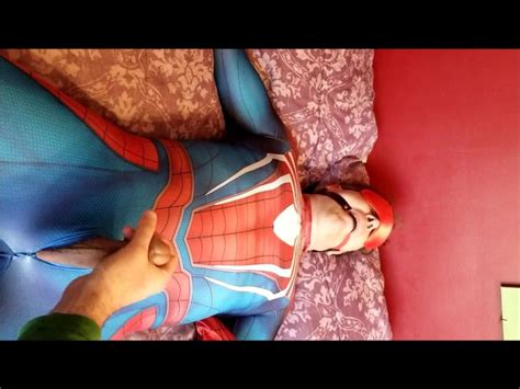 Free Bound Handjob Gay Porn Videos Xhamster