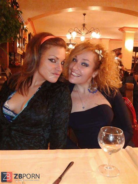 Faccia Da Sborra ZB Porn