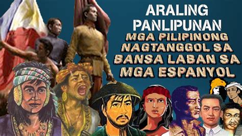 Taon Ng Pananakop Ng Mga Kastila Sa Pilipinas