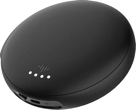 A vibrating alarm clock
