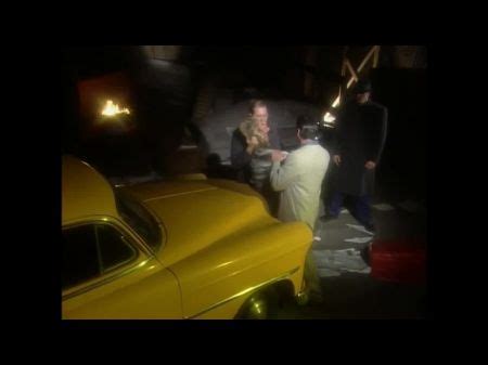 Full Movie Hotntubes Porn