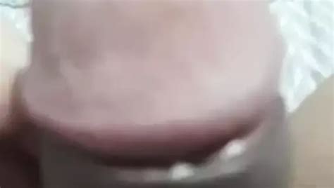 Poutsos Meta Tin Peritomi Free Solo Man Porn 23 XHamster