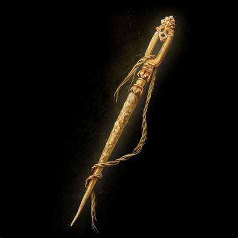 золотая швейная игла | Fantasy props, Medieval fantasy, Dark souls