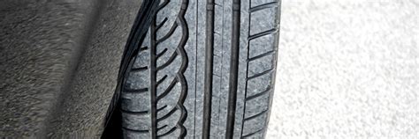 Tyre Safety Essential Routine Checks Gateway2lease Blog