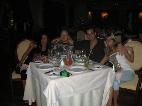 Home Pics 7403 IMG 20 Porn Pic