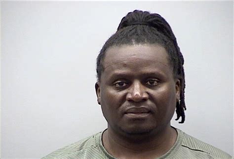 Sheriff Sex Offender To Be Released To Township Of Jackson WI Residence Express News Your