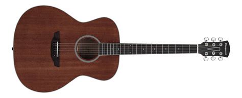 Compare Models - Orangewood Guitars India