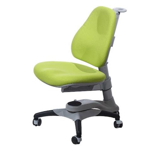 Ортопедический стул для дома и офиса: регулируемый для школьника ...