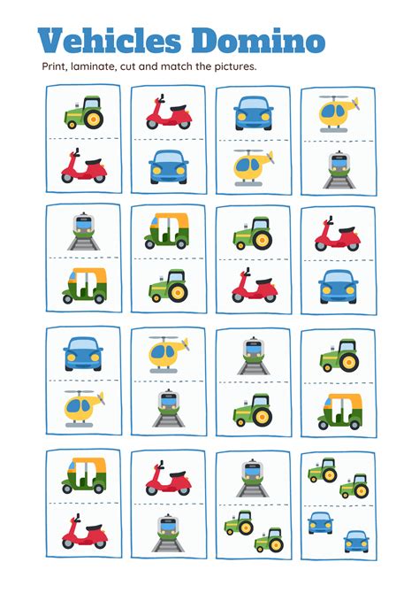 werkbladen groep  sprankel