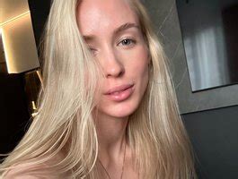 Live Sexcams XXX Adult Shows Free Porn Chat CamFuze