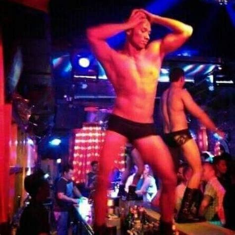 Adonis Gay Bar Youtube